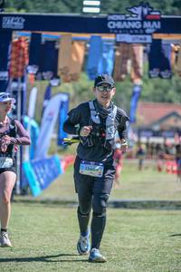 BIB: 
                            <button type="button" onclick="openModal(26616118)" class="btn btn-primary btn-sm float-right btn-popup" data-toggle="modal" data-target=".modal-high-quality">
                        <i class="fas fa-shopping-cart"></i> Add to Cart
                    </button>
                                            <button type="button" onclick="isThisMe(26616118, true)" class="btn btn-success btn-sm float-right btn-popup btn-isme hidden" data-toggle="tooltip" data-placement="bottom" title="นี่คือรูปของคุณใช่ไหม คลิกที่นี่เพื่อเอาเข้าอัลบั้ม">
                        <i class="fas fa-plus"></i> Add to album
                    </button>
                    <button type="button" onclick="isThisMe(26616118, false)" class="btn btn-warning btn-sm float-right btn-popup btn-isnotme hidden">
                        <i class="fas fa-ban"></i> Remove from album
                    </button>